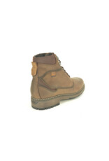 Fluchos 15131 bruin
