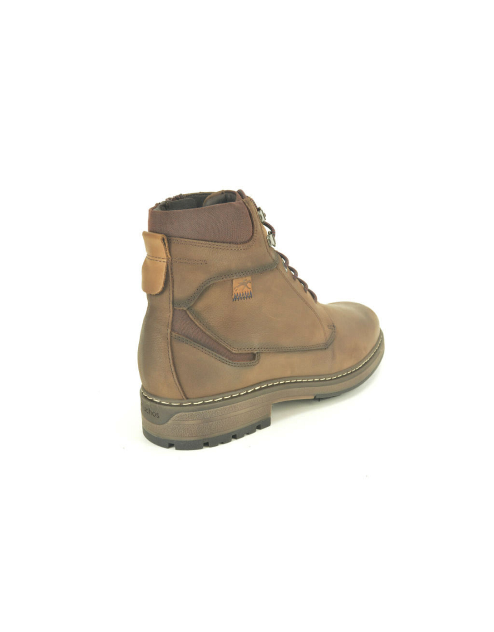 Fluchos 15131 bruin