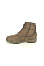 Fluchos 15131 bruin