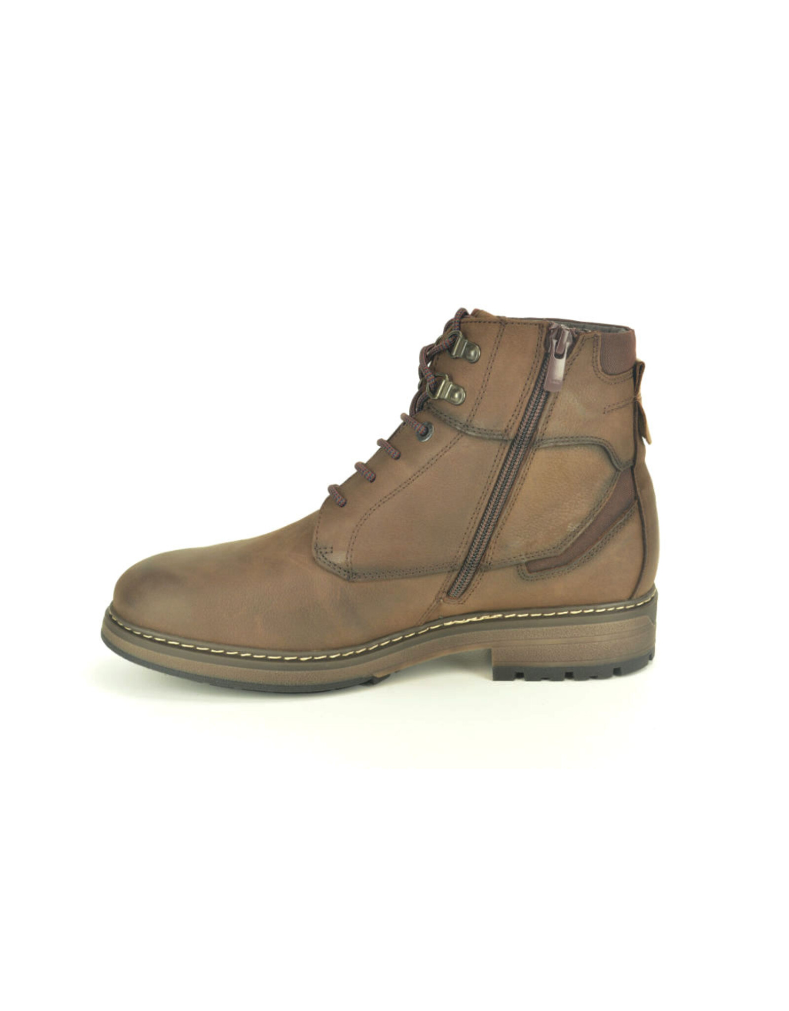 Fluchos 15131 bruin