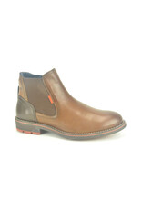 Fluchos 15132 cognac bruin