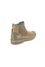Fluchos 15132 cognac bruin