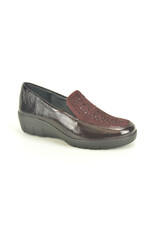 Semler 15135 kleur
