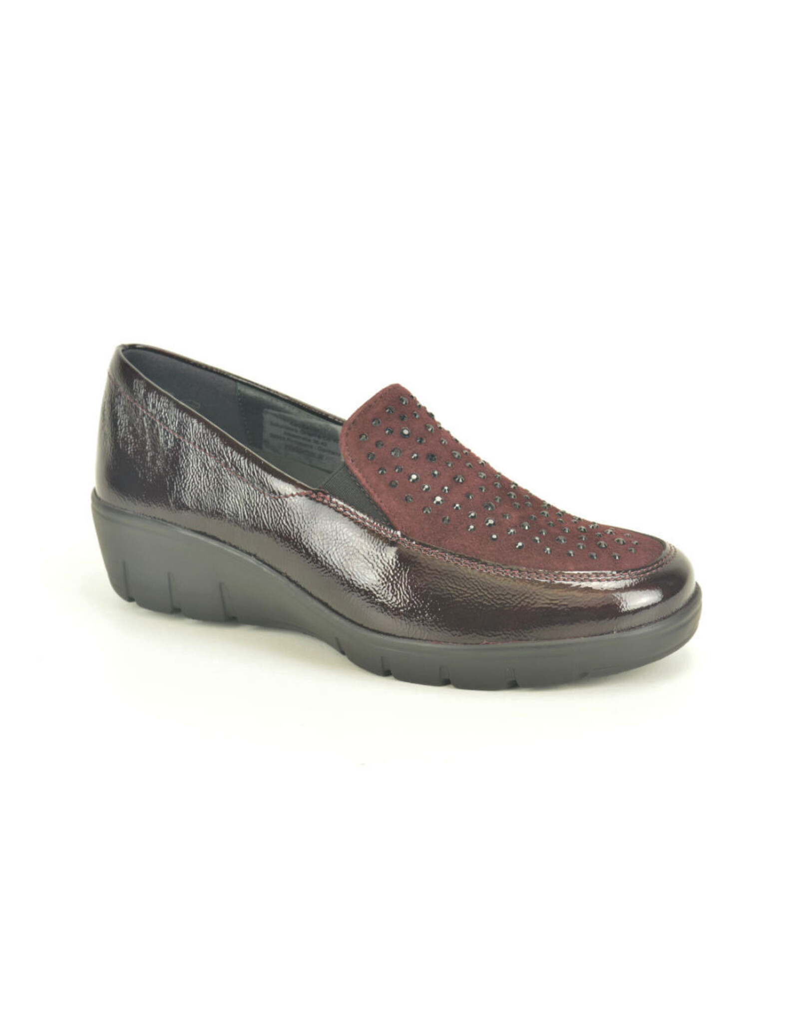 Semler 15135 kleur