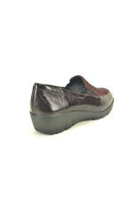 Semler 15135 kleur