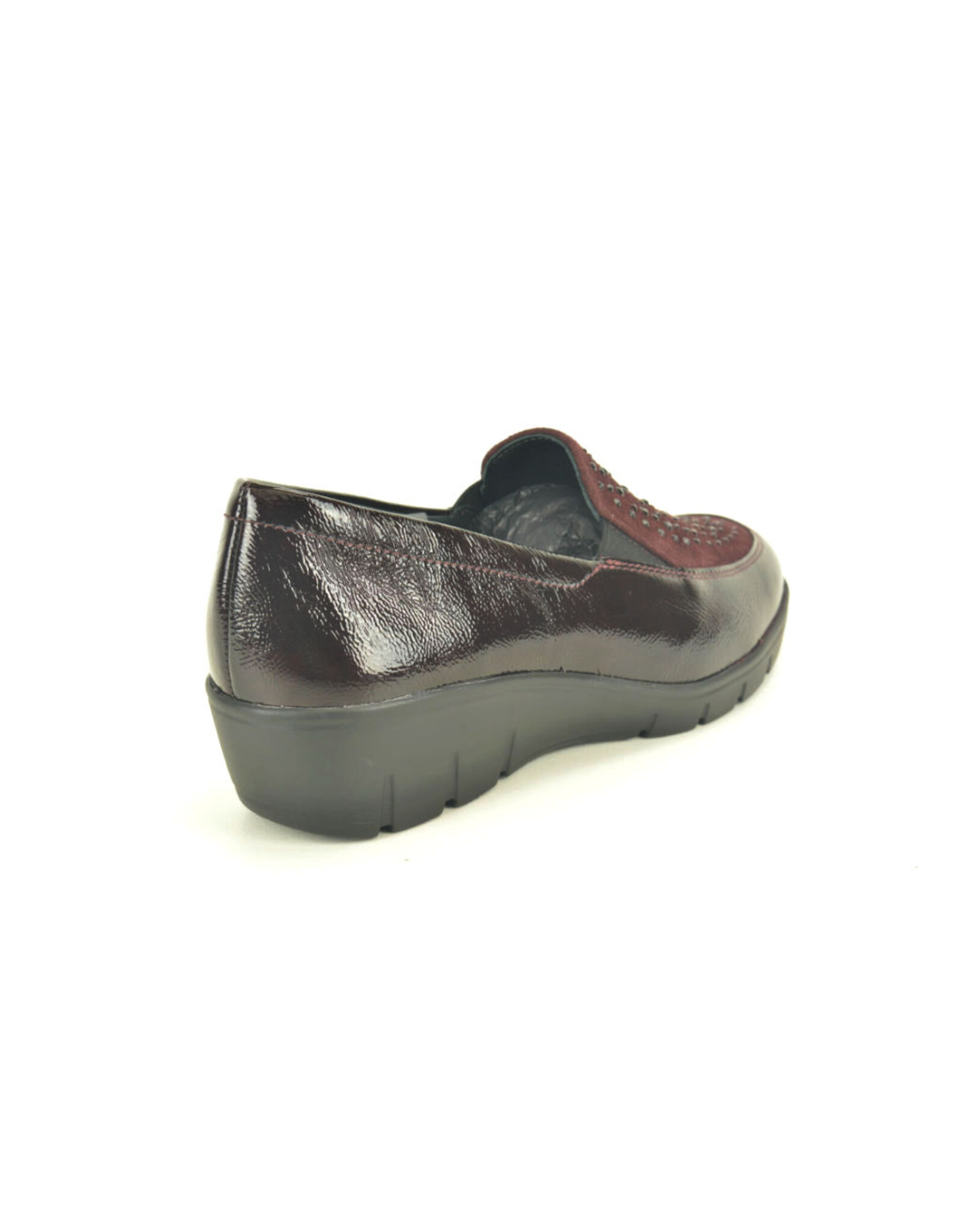 Semler 15135 kleur