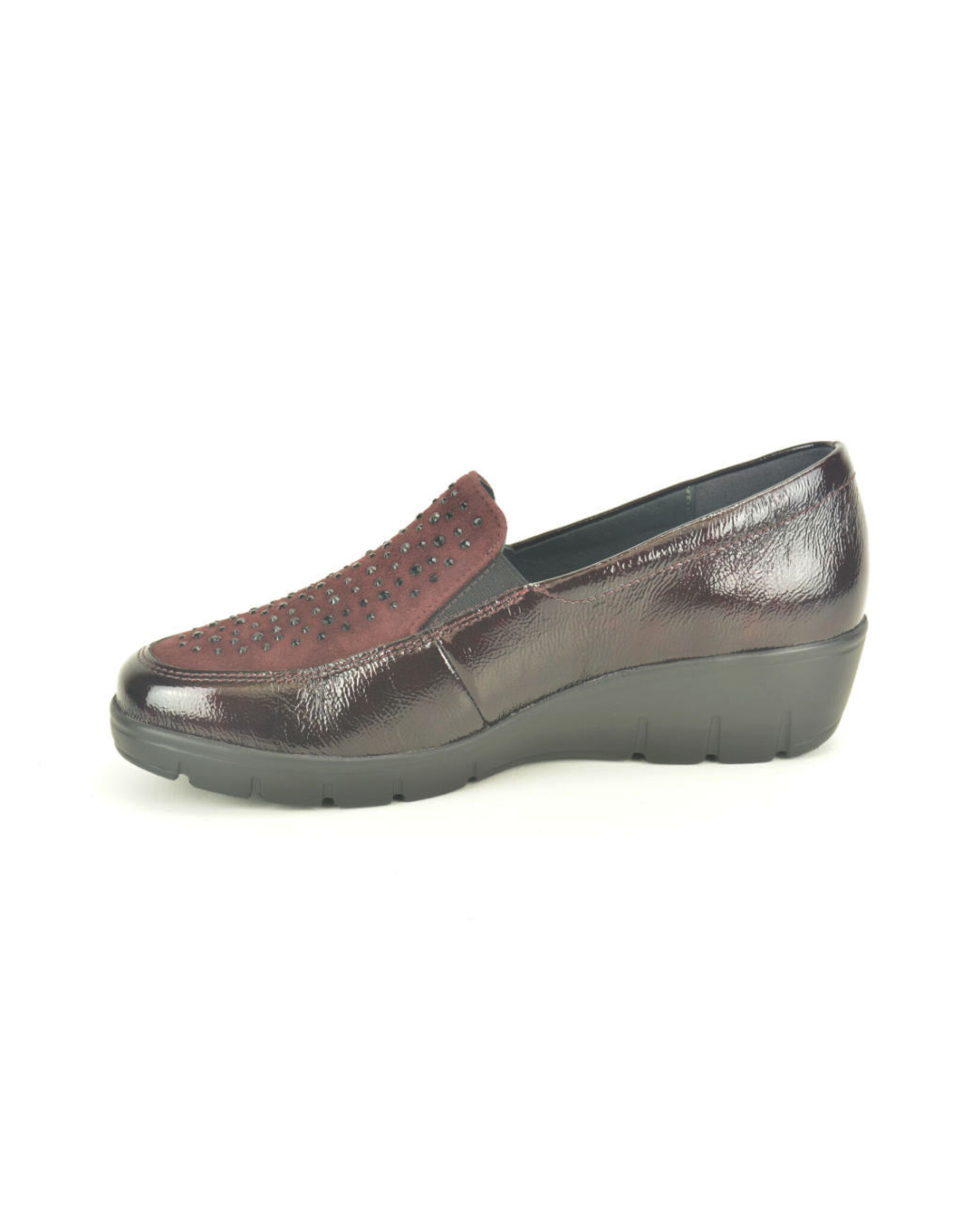 Semler 15135 kleur