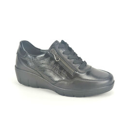 Semler Sneaker Semler