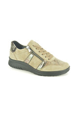 Semler 15137 taupe