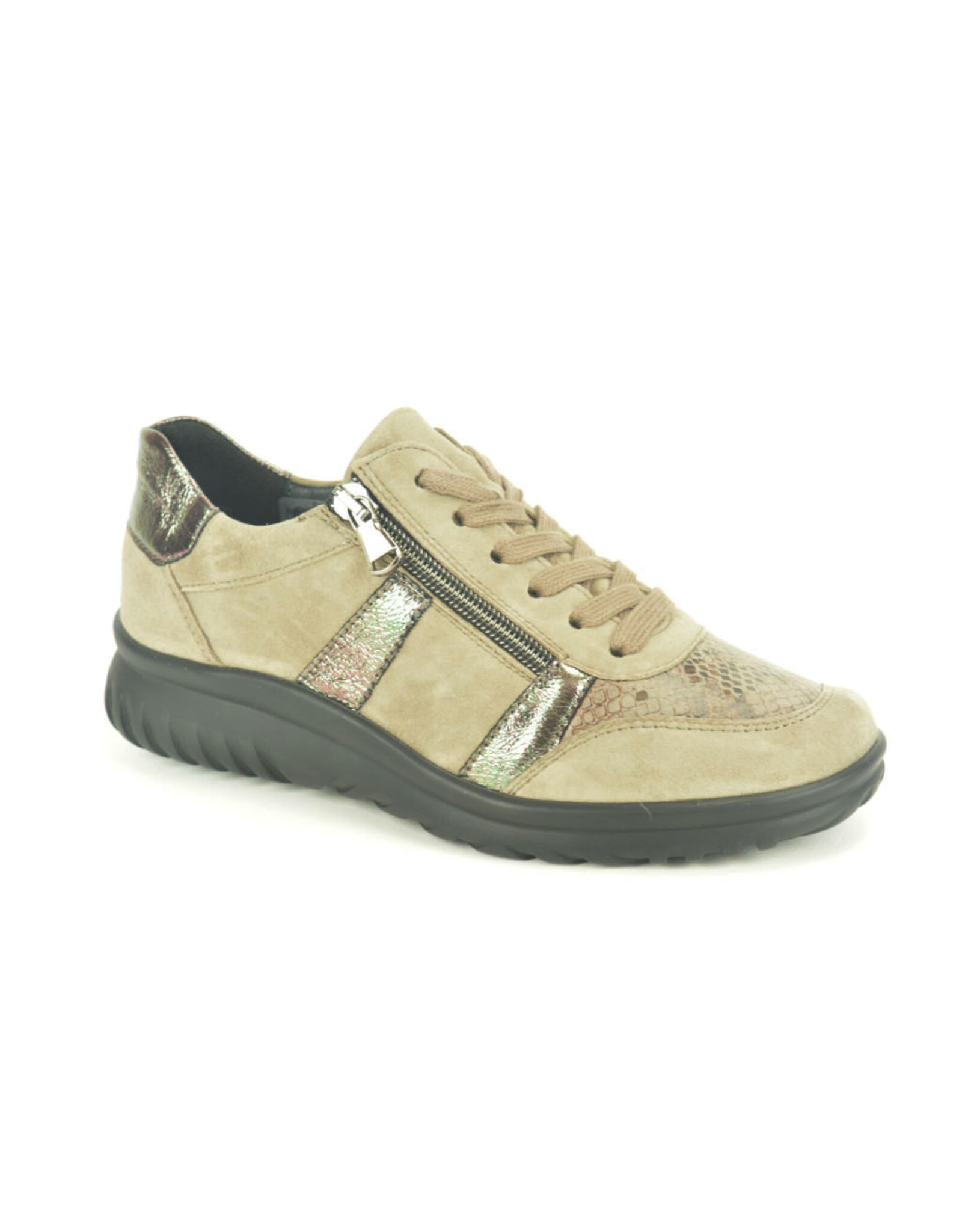 Semler 15137 taupe
