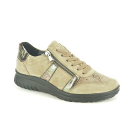 Semler Sneaker Semler
