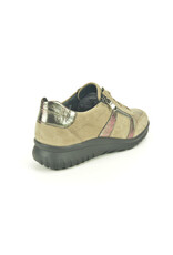 Semler 15137 taupe