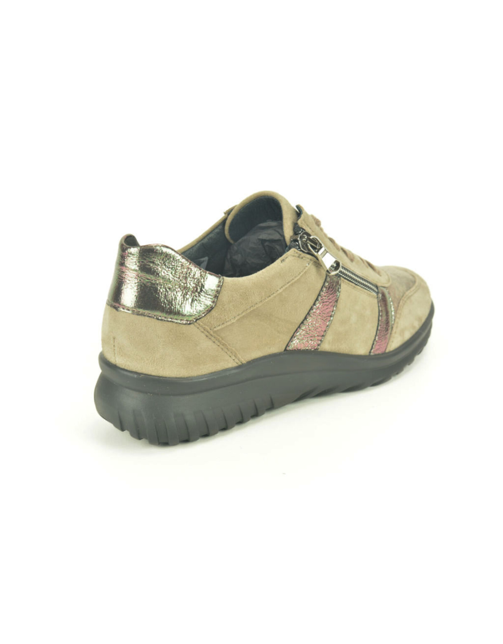 Semler 15137 taupe
