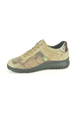 Semler 15137 taupe