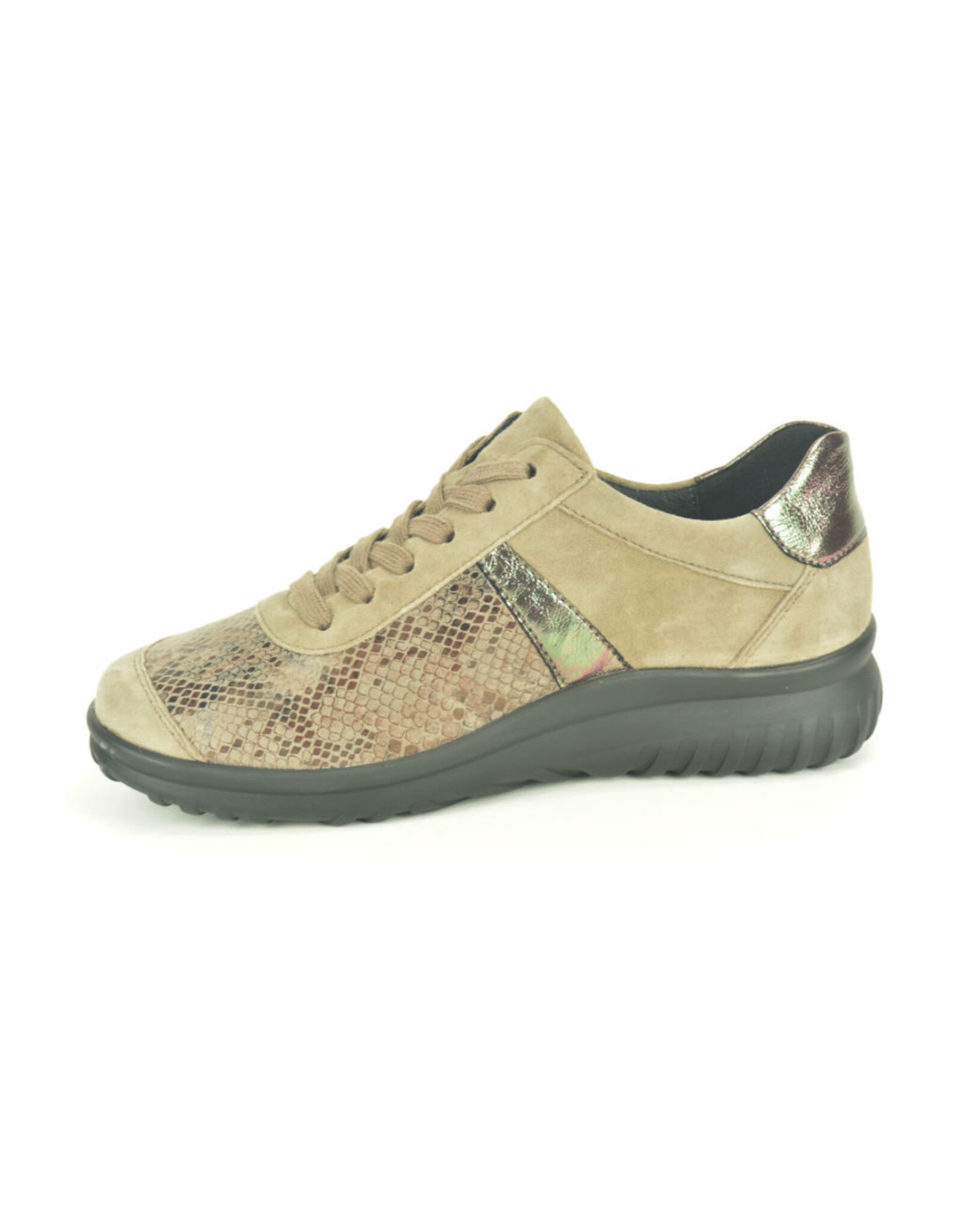 Semler 15137 taupe