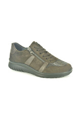 Semler 15138 bruin