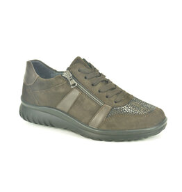 Semler Sneaker Semler