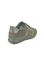Semler 15138 bruin