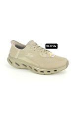 Skechers 15139 taupe