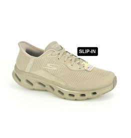 Skechers Sneaker Skechers