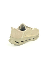 Skechers 15139 taupe