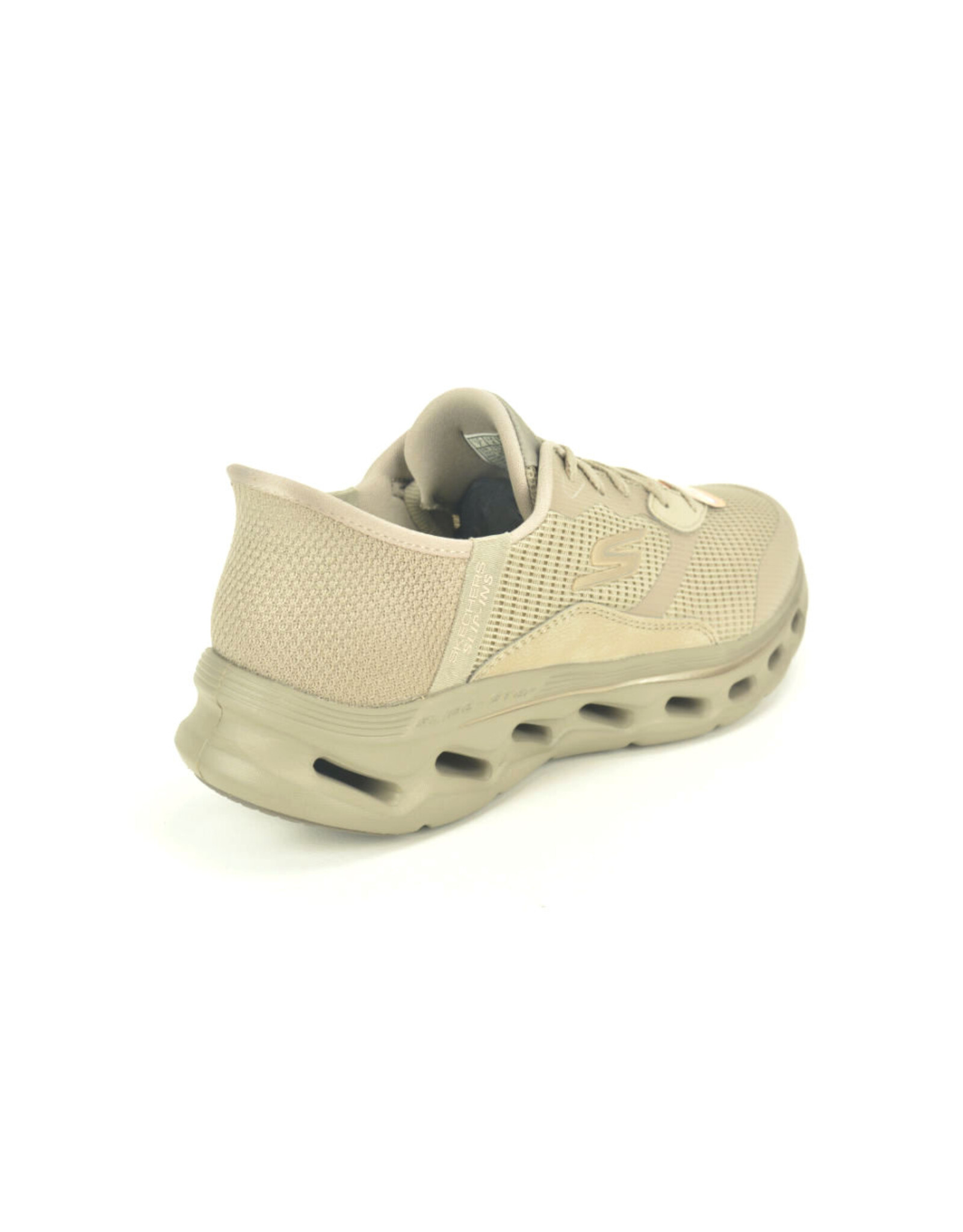 Skechers 15139 taupe