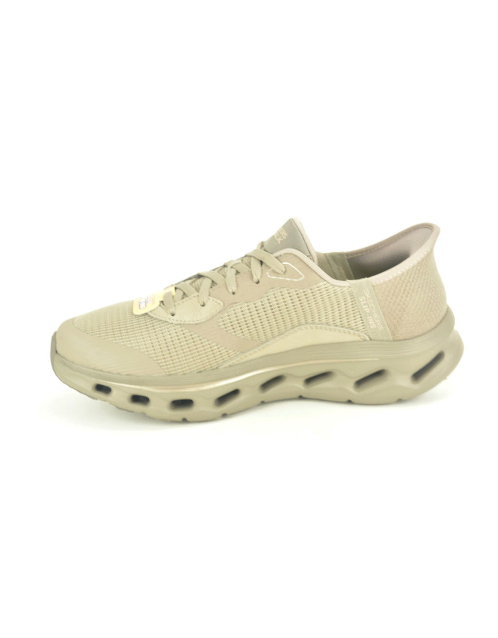 Skechers 15139 taupe