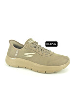 Skechers 15140 taupe