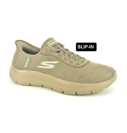 Skechers Sneaker Skechers
