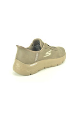 Skechers 15140 taupe