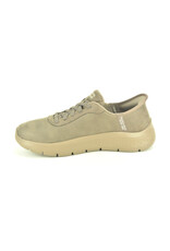 Skechers 15140 taupe
