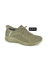 Skechers 15141 taupe