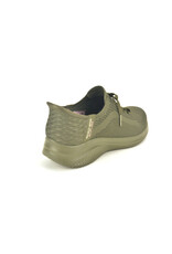 Skechers 15141 taupe