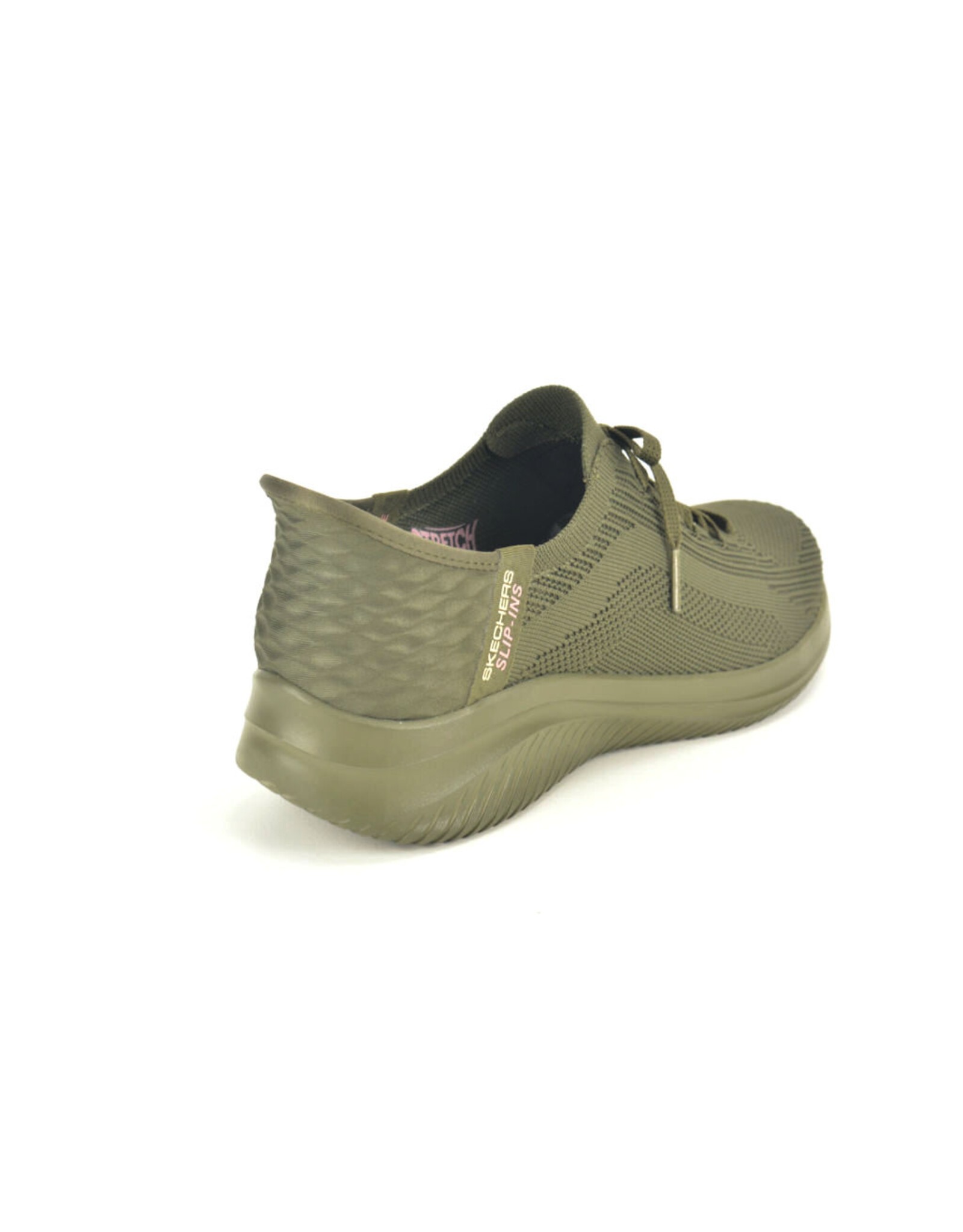 Skechers 15141 taupe