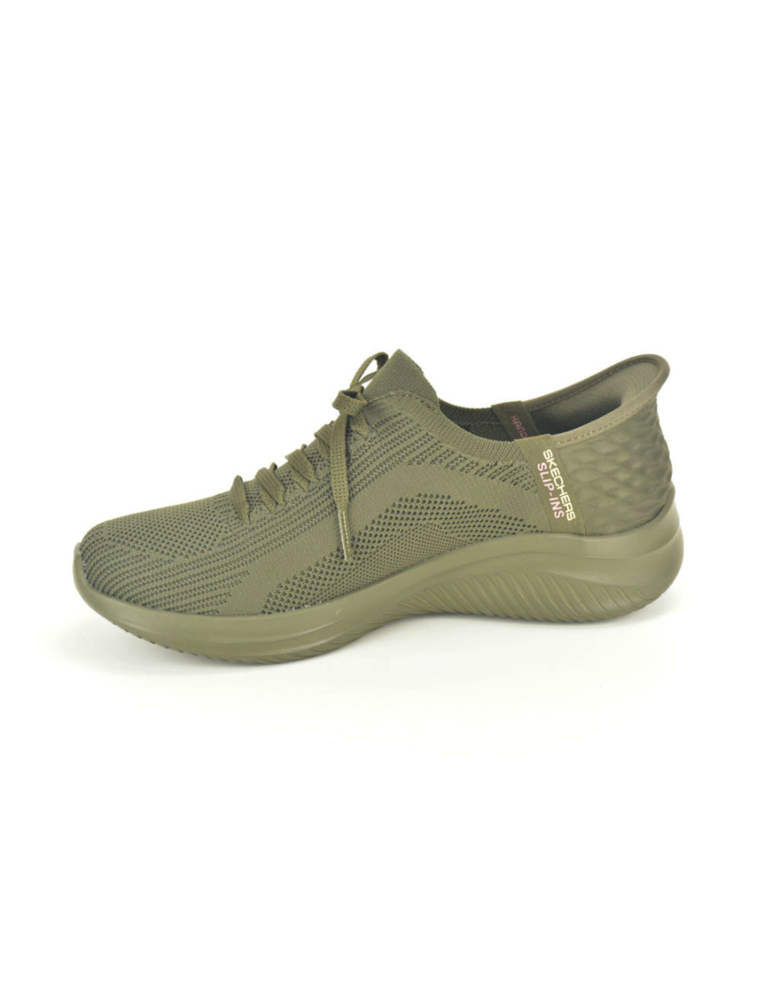 Skechers 15141 taupe