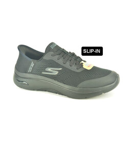 Skechers Sneaker Skechers