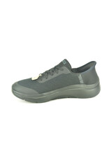 Skechers 15142 zwart