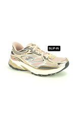 Skechers 15143 roos