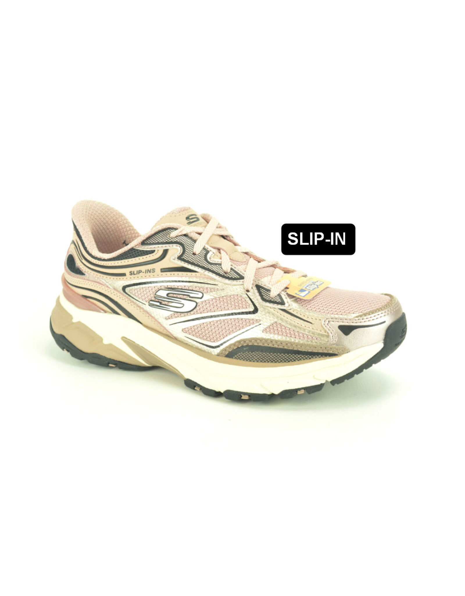 Skechers 15143 roos
