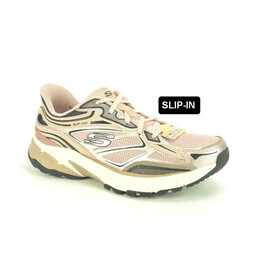 Skechers Sneaker Skechers