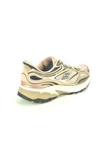 Skechers 15143 roos
