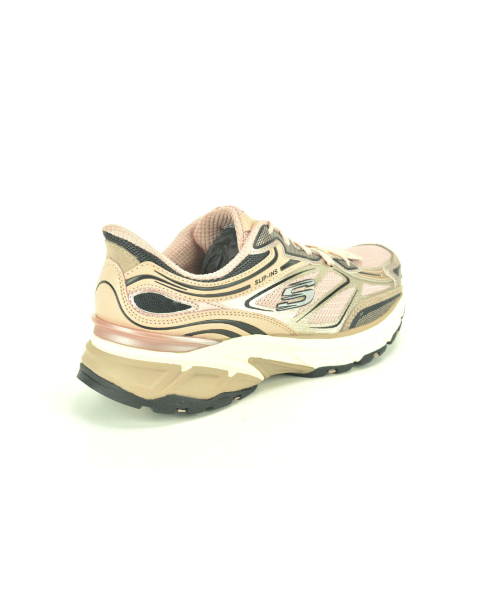 Skechers 15143 roos