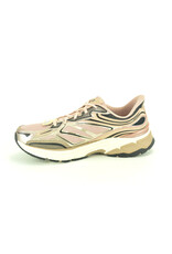 Skechers 15143 roos