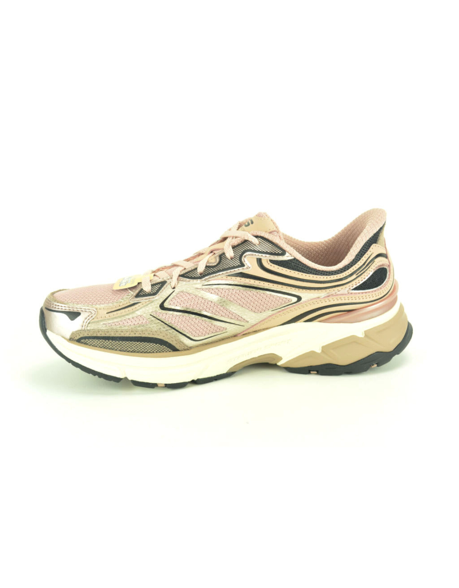 Skechers 15143 roos