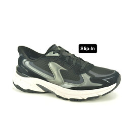 Skechers Sneaker Skechers