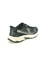 Skechers 15144 zwart