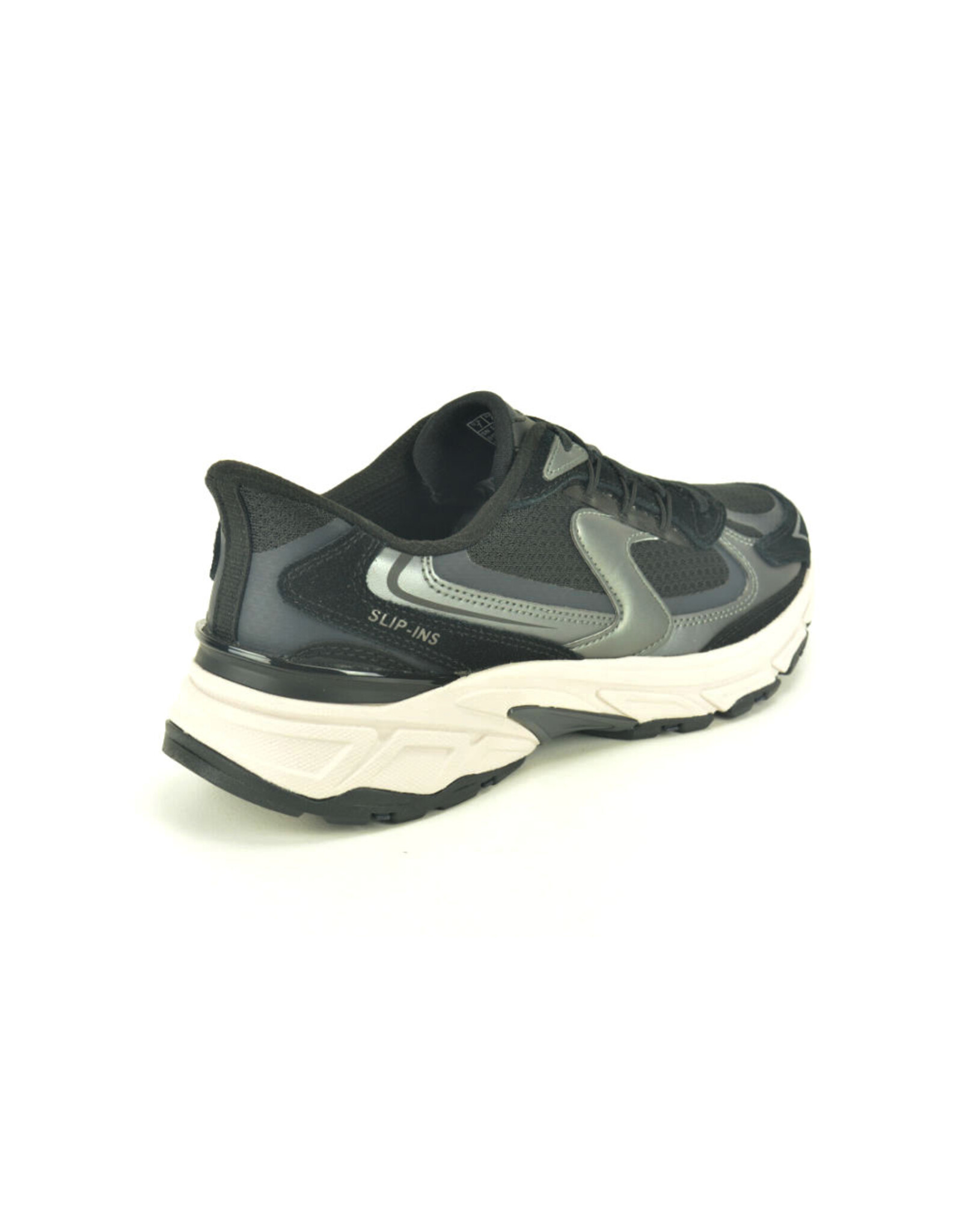 Skechers 15144 zwart