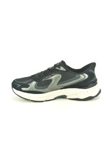 Skechers 15144 zwart
