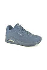 Skechers 15145 blauw