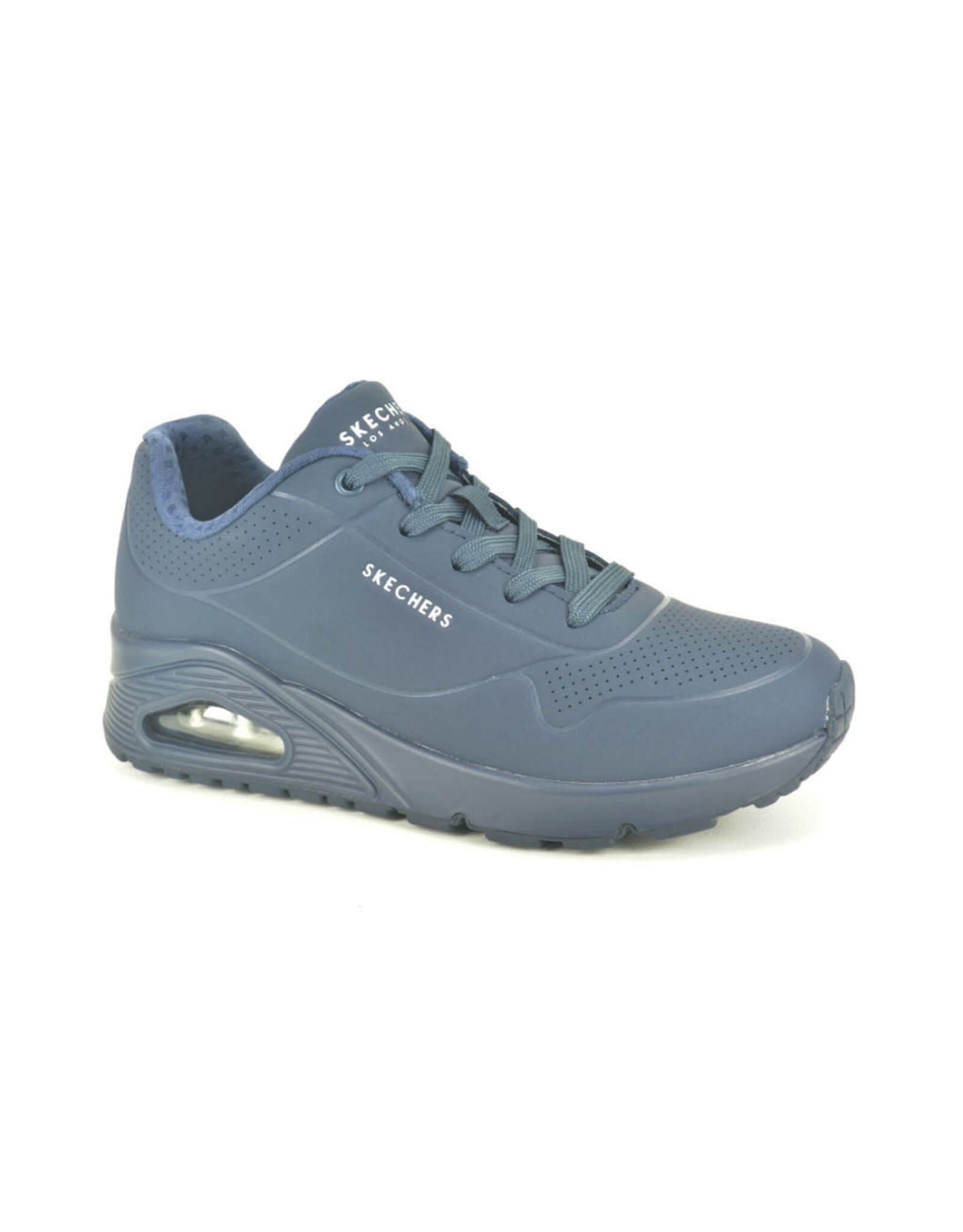 Skechers 15145 blauw